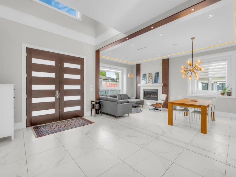 3950 Eton Street, Burnaby, BC, V5C 1J5 - 2