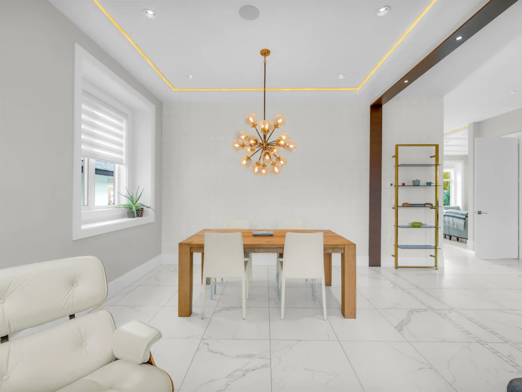 3950 Eton Street, Burnaby, BC, V5C 1J5 - 4