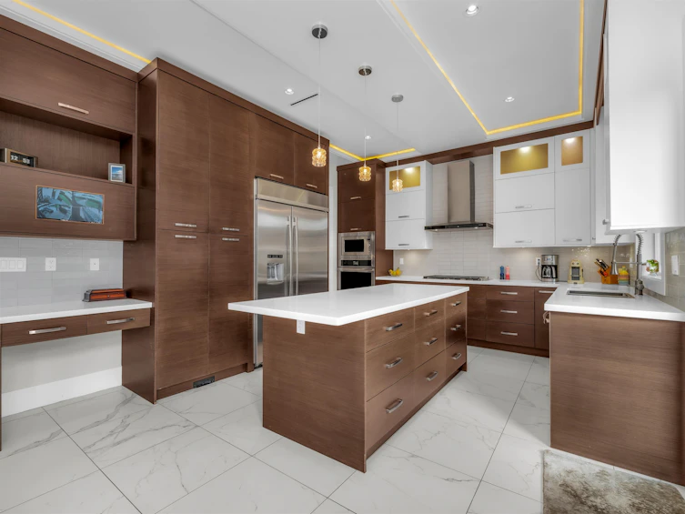3950 Eton Street, Burnaby, BC, V5C 1J5 - 8