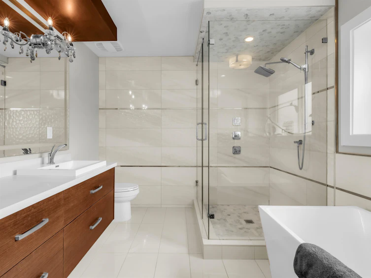 3950 Eton Street, Burnaby, BC, V5C 1J5 - 15