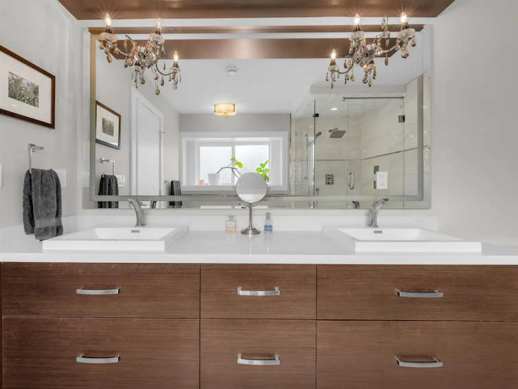 3950 Eton Street, Burnaby, BC, V5C 1J5 - 17