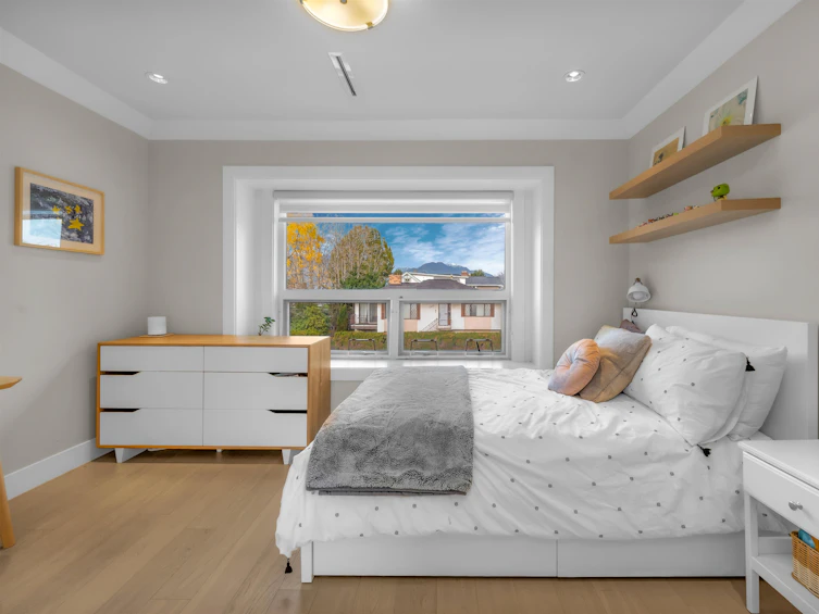 3950 Eton Street, Burnaby, BC, V5C 1J5 - 23