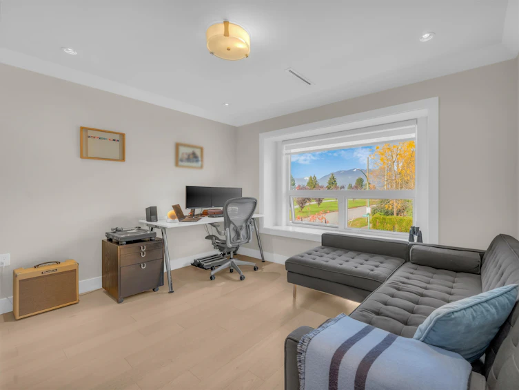 3950 Eton Street, Burnaby, BC, V5C 1J5 - 29