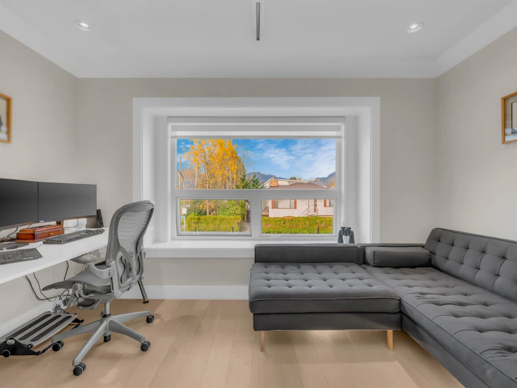 3950 Eton Street, Burnaby, BC, V5C 1J5 - 30