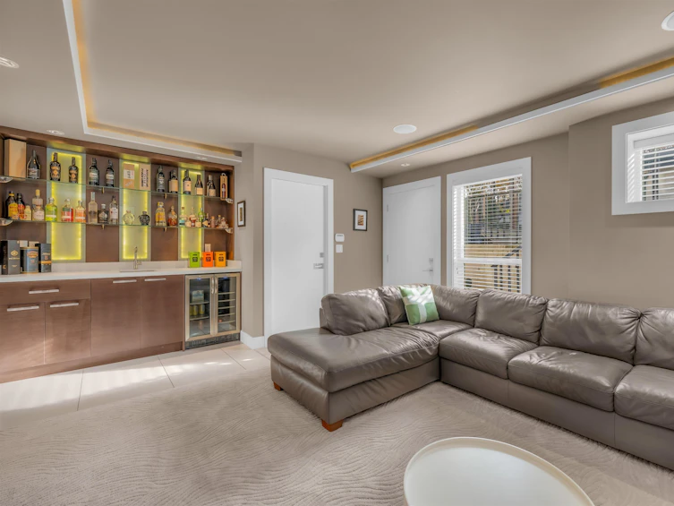 3950 Eton Street, Burnaby, BC, V5C 1J5 - 34