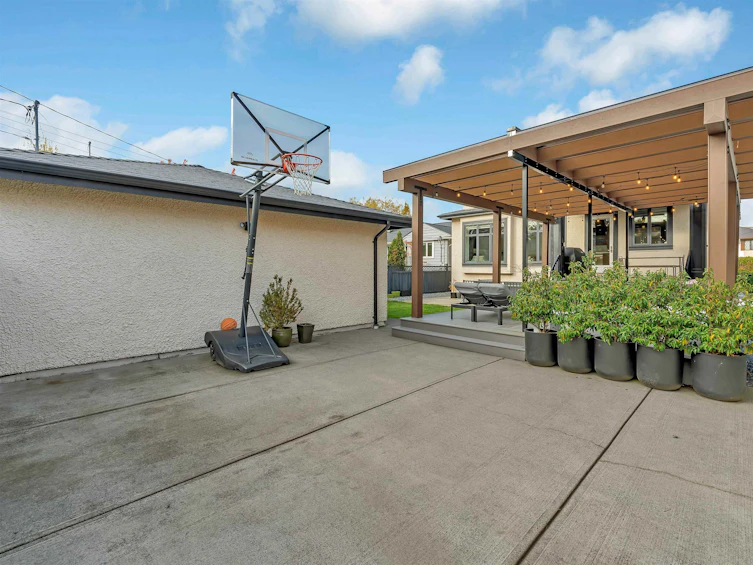 3950 Eton Street, Burnaby, BC, V5C 1J5 - 37