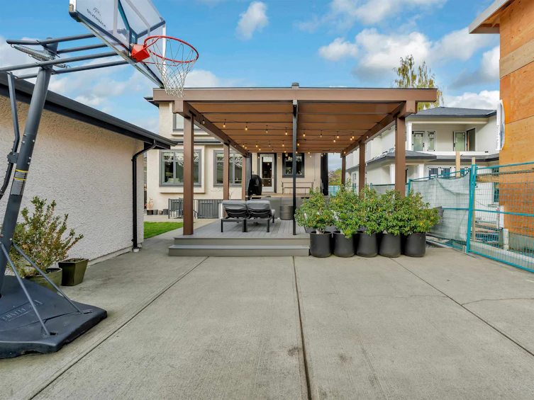 3950 Eton Street, Burnaby, BC, V5C 1J5 - 38