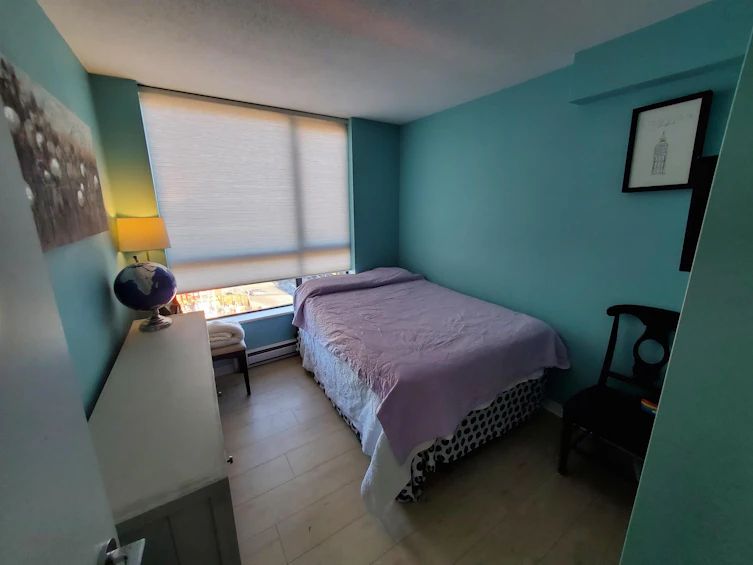 1006-813 Agnes Street, New Westminster, BC, V3M 0A9 - 4