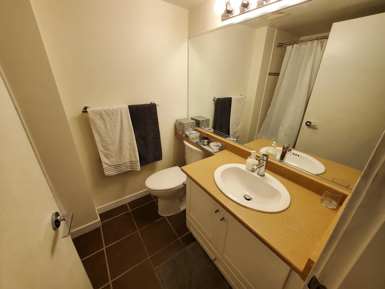 1006-813 Agnes Street, New Westminster, BC, V3M 0A9 - 9
