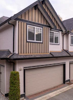 2 6511 No. 1 Road