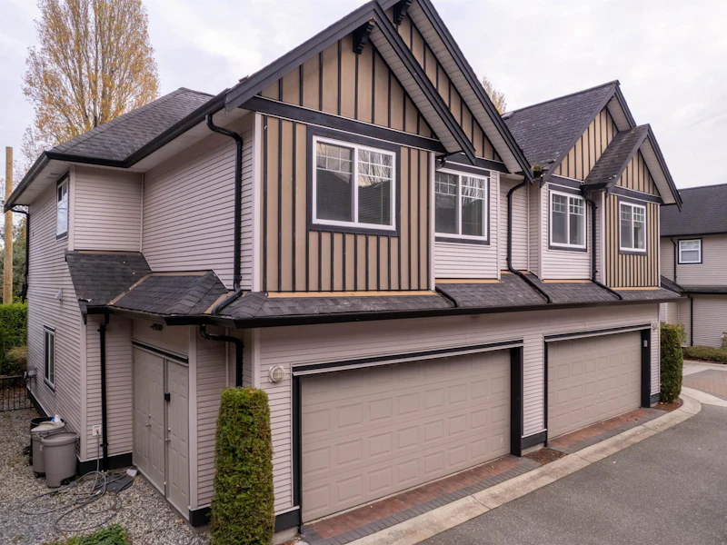 2 - 6511 No. 1 Road, Richmond BC V7C 1T4