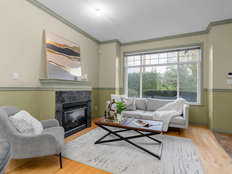 2-6511 No. 1 Road, Richmond, BC, V7C 1T4 - 5