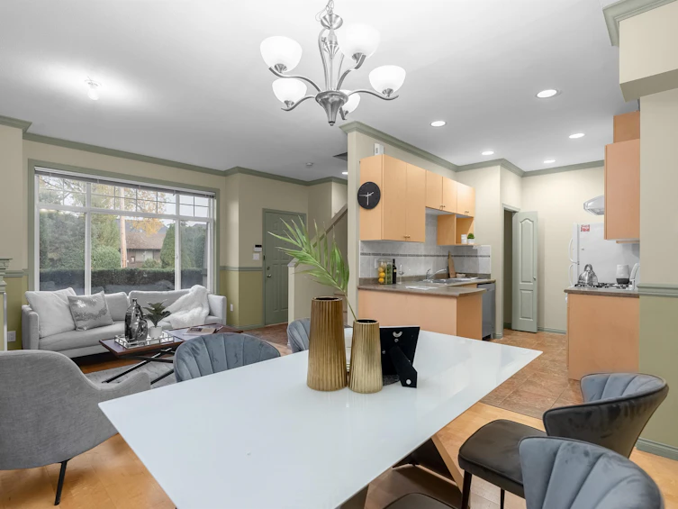 2-6511 No. 1 Road, Richmond, BC, V7C 1T4 - 7