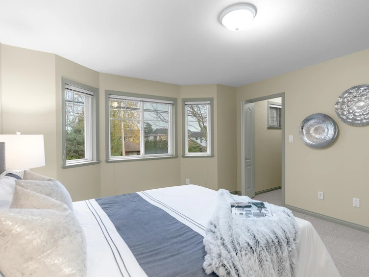 2-6511 No. 1 Road, Richmond, BC, V7C 1T4 - 12