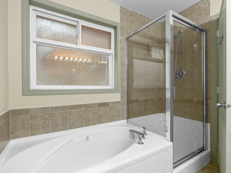 2-6511 No. 1 Road, Richmond, BC, V7C 1T4 - 15