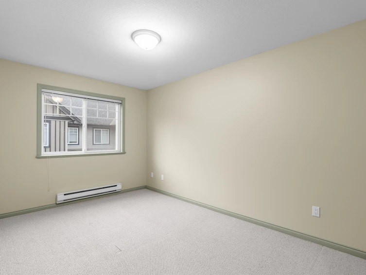 2-6511 No. 1 Road, Richmond, BC, V7C 1T4 - 16