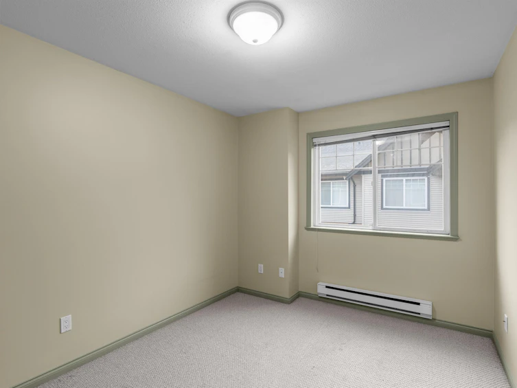 2-6511 No. 1 Road, Richmond, BC, V7C 1T4 - 18