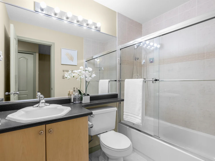 2-6511 No. 1 Road, Richmond, BC, V7C 1T4 - 20