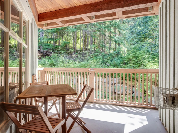 209 G1-4653 Blackcomb Way, Whistler, BC, V8E 0Y9 - 5