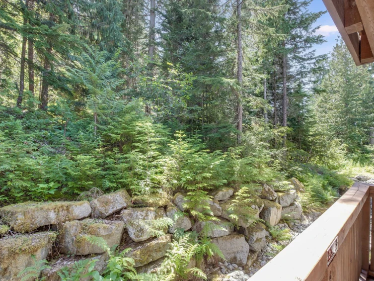 209 G1-4653 Blackcomb Way, Whistler, BC, V8E 0Y9 - 6