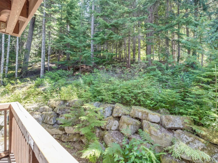 209 G1-4653 Blackcomb Way, Whistler, BC, V8E 0Y9 - 7