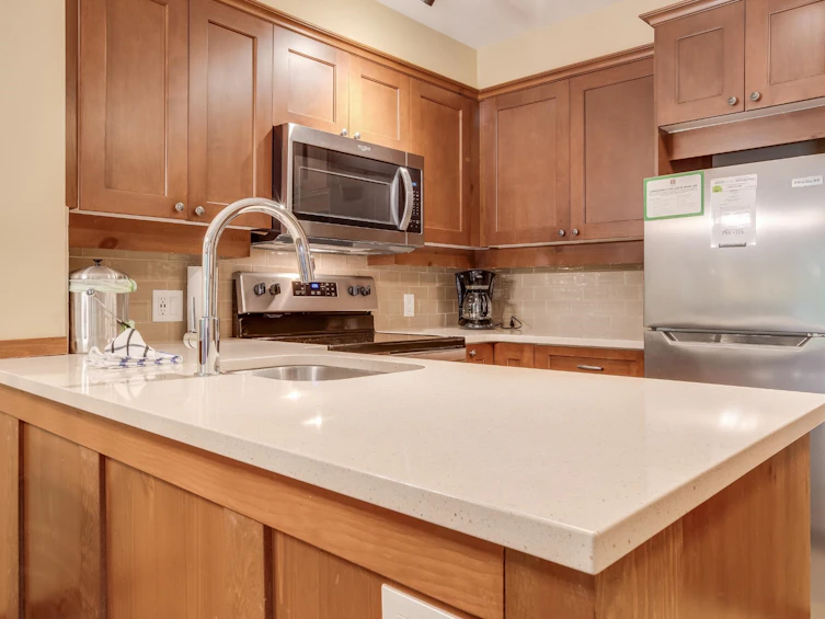 209 G1-4653 Blackcomb Way, Whistler, BC, V8E 0Y9 - 9