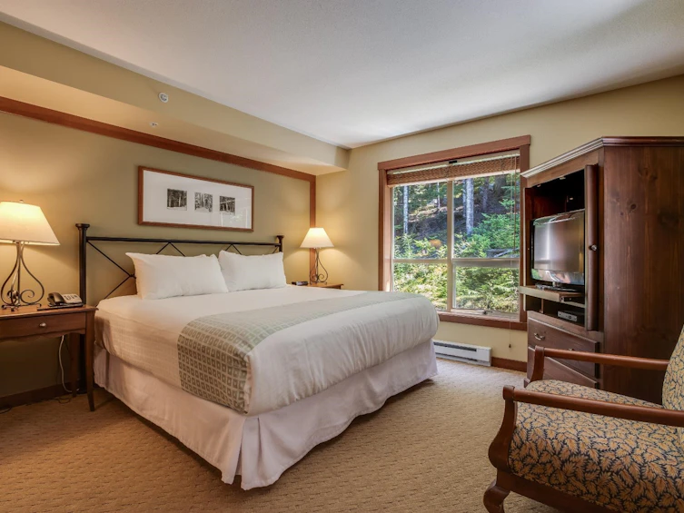 209 G1-4653 Blackcomb Way, Whistler, BC, V8E 0Y9 - 11