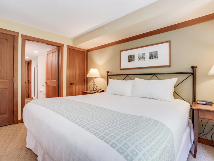 209 G1-4653 Blackcomb Way, Whistler, BC, V8E 0Y9 - 12
