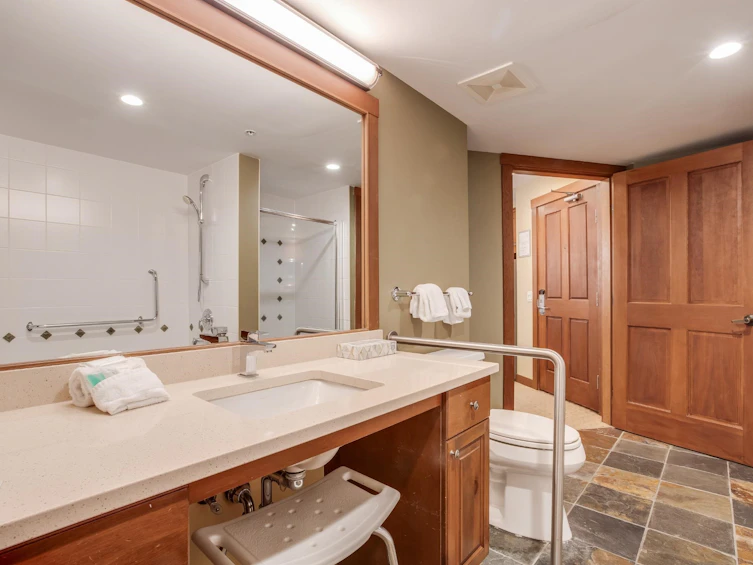 209 G1-4653 Blackcomb Way, Whistler, BC, V8E 0Y9 - 13