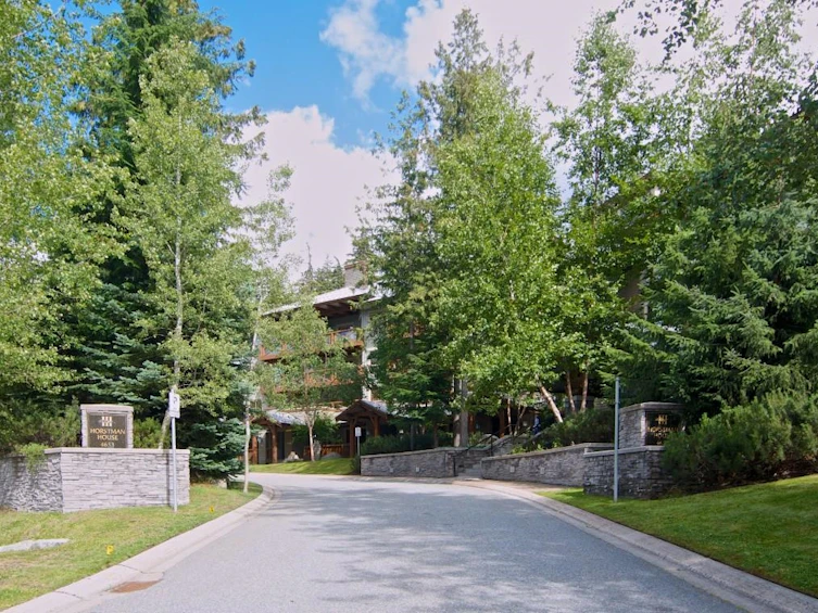 209 G1-4653 Blackcomb Way, Whistler, BC, V8E 0Y9 - 22