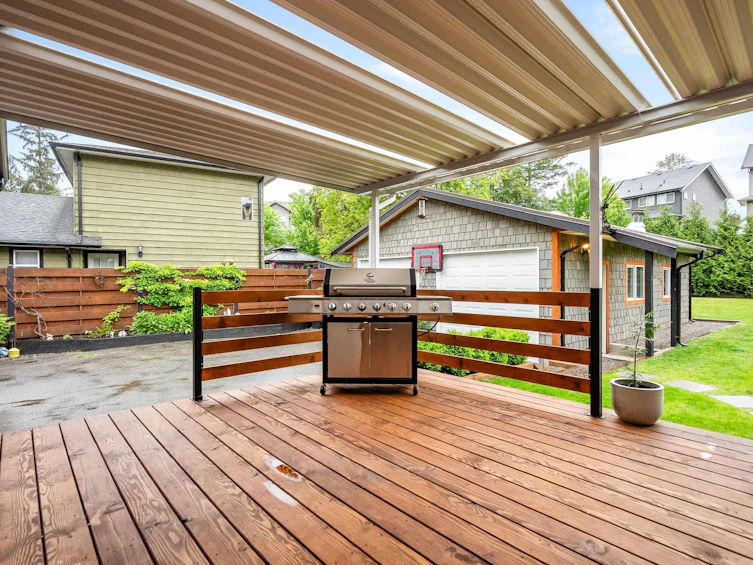 24017 Fern Crescent, Maple Ridge, BC, V4R 2R7 - 27