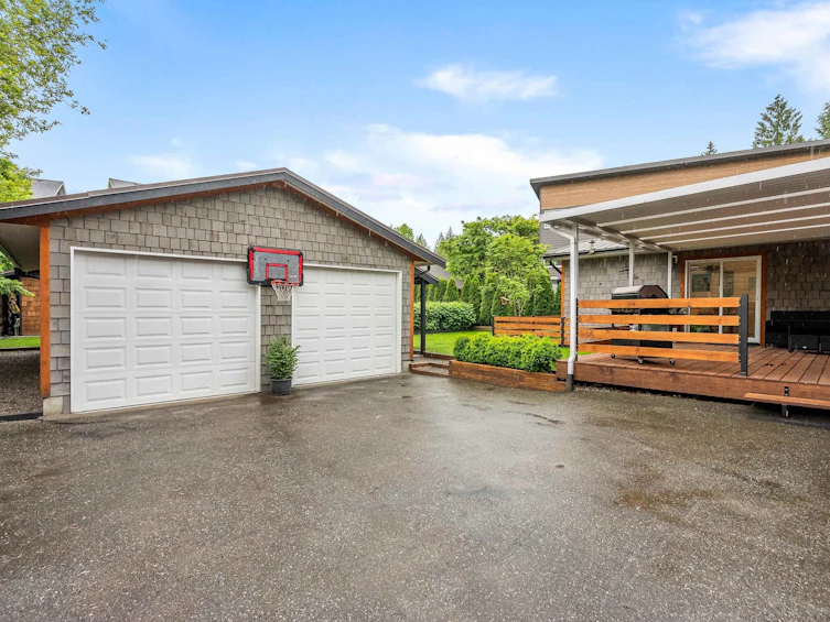 24017 Fern Crescent, Maple Ridge, BC, V4R 2R7 - 29