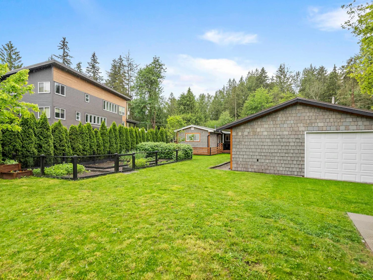 24017 Fern Crescent, Maple Ridge, BC, V4R 2R7 - 32