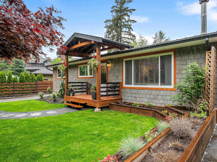 24017 Fern Crescent, Maple Ridge, BC, V4R 2R7 - 35