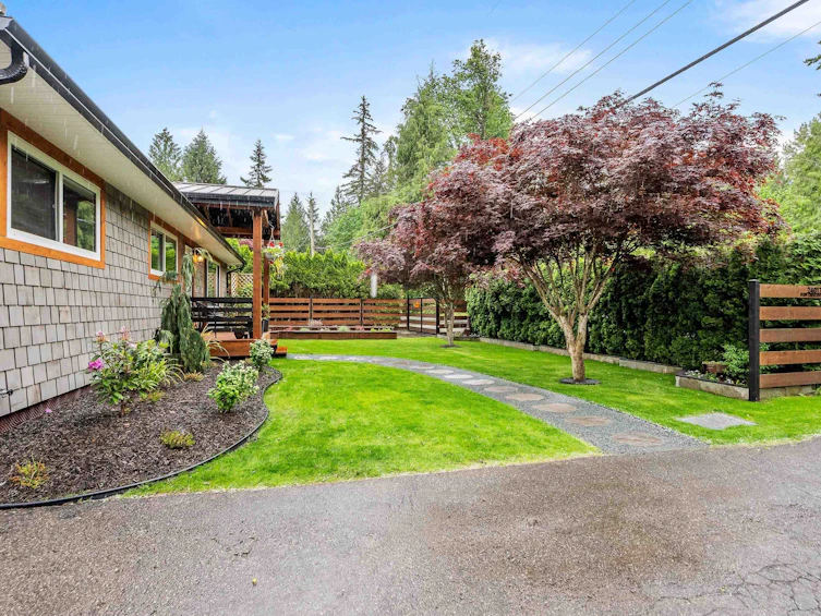 24017 Fern Crescent, Maple Ridge, BC, V4R 2R7 - 36