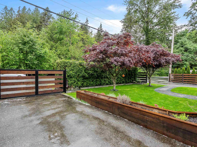 24017 Fern Crescent, Maple Ridge, BC, V4R 2R7 - 37