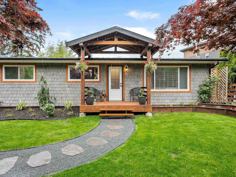 24017 Fern Crescent, Maple Ridge, BC, V4R 2R7 - 3