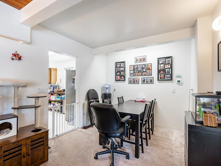 12484 203 Street, Maple Ridge, BC, V2X 4W2 - 7