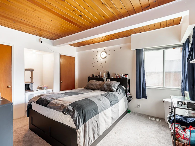 12484 203 Street, Maple Ridge, BC, V2X 4W2 - 13