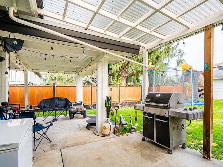 12484 203 Street, Maple Ridge, BC, V2X 4W2 - 17