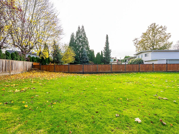 12484 203 Street, Maple Ridge, BC, V2X 4W2 - 21