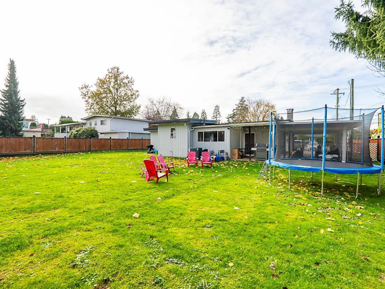 12484 203 Street, Maple Ridge, BC, V2X 4W2 - 22