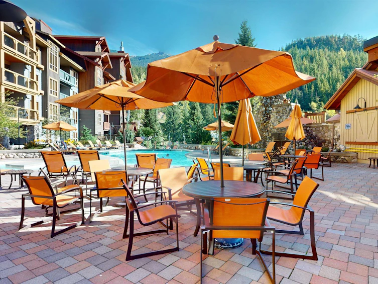 305C-2036 London Lane, Whistler, BC, V8E 0N7 - 23