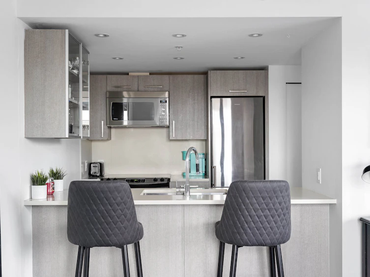 202-983 E Hastings Street, Vancouver, BC, V6A 0G9 - 6
