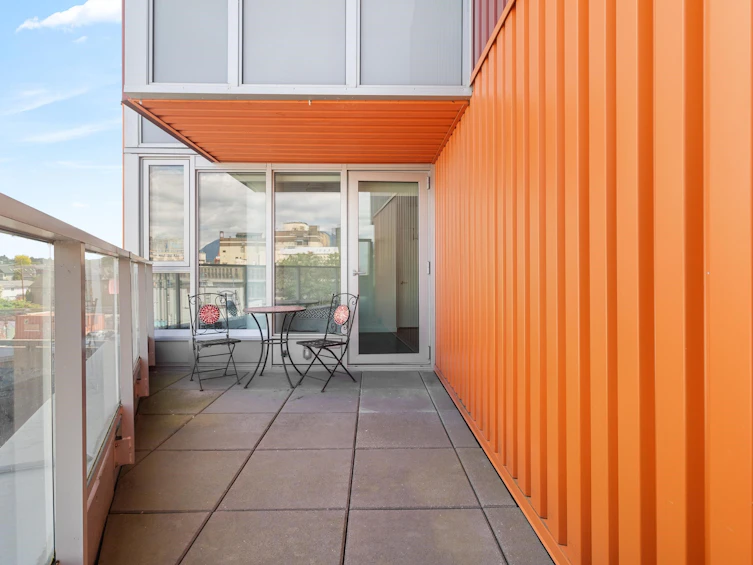 202-983 E Hastings Street, Vancouver, BC, V6A 0G9 - 10