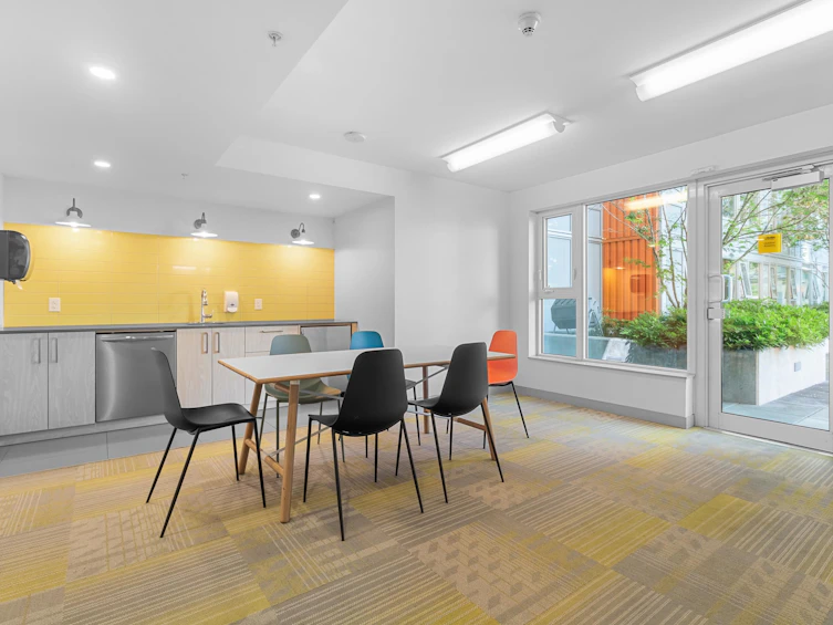 202-983 E Hastings Street, Vancouver, BC, V6A 0G9 - 19