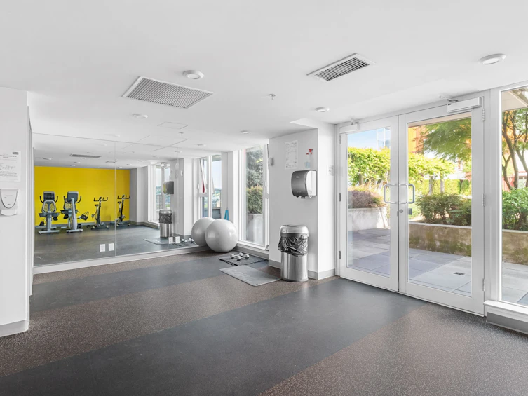 202-983 E Hastings Street, Vancouver, BC, V6A 0G9 - 22