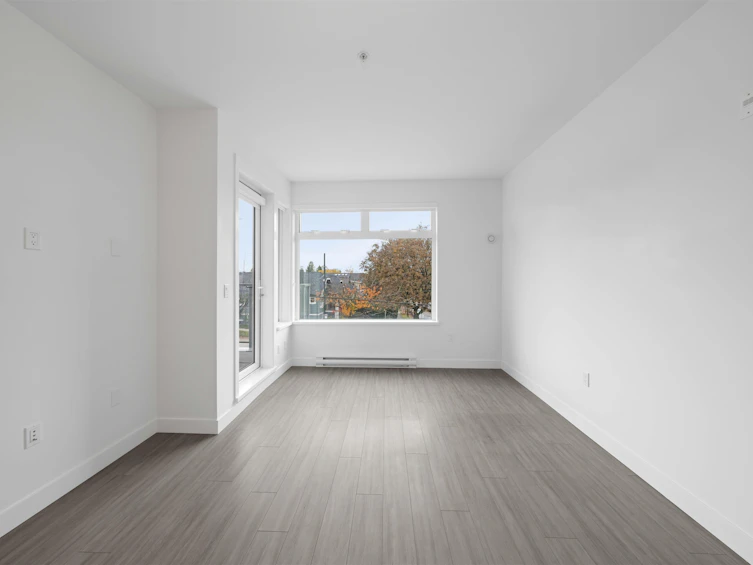 210-2408 Grant Street, Vancouver, BC, V5K 3G4 - 13