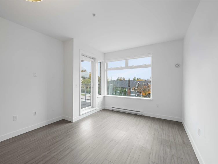 210-2408 Grant Street, Vancouver, BC, V5K 3G4 - 15
