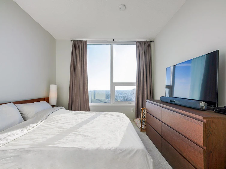 2707-5883 Barker Avenue, Burnaby, BC, V5H 0G4 - 17
